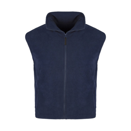 Finlandia pm540
