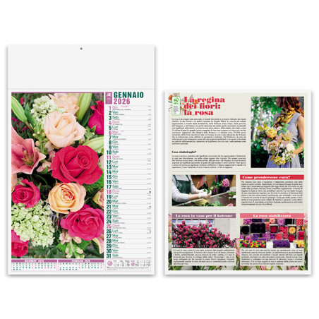 Fiori pa103