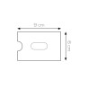 Firm pn284