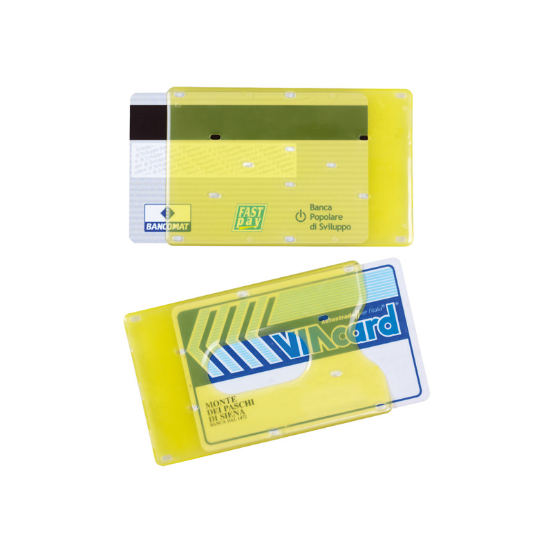 Firm pn284
