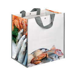 Fishbox pg094pe