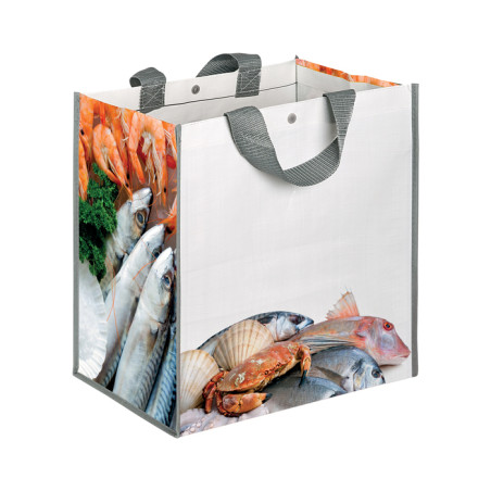 Fishbox pg094pe