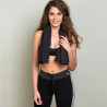 Fitness pm900
