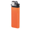 Flammy pe858