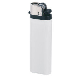 Flammy pe858