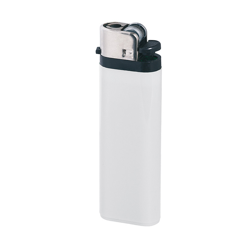 Flammy pe858
