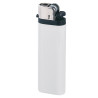Flammy pe858
