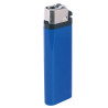 Flammy pe858