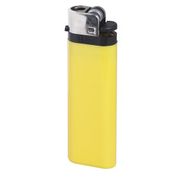 Flammy pe858