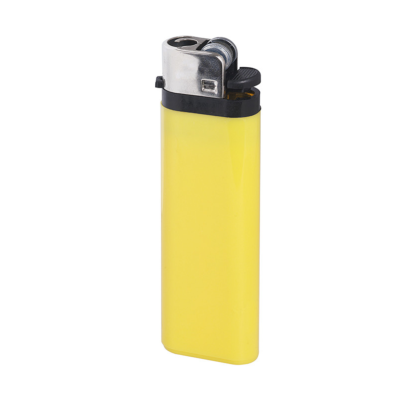 Flammy pe858