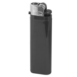Flammy pe858