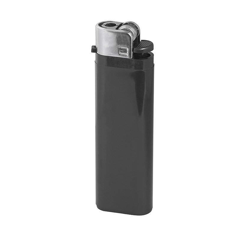Flammy pe858