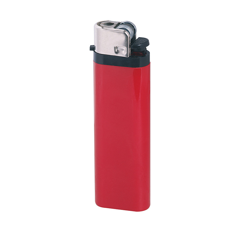Flammy pe858