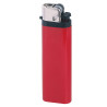 Flammy pe858