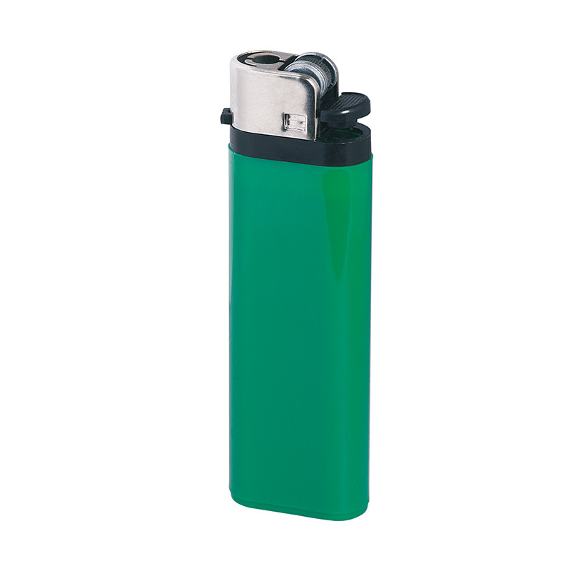 Flammy pe858