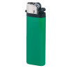Flammy pe858