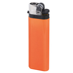 Flammy pe858