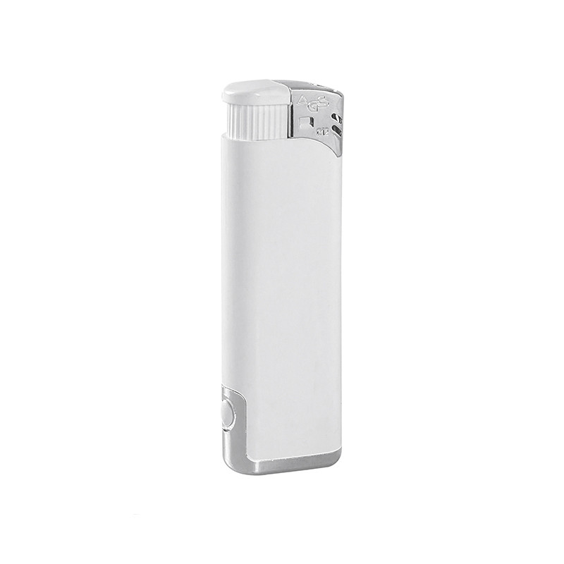 Flash pe868