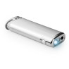 Flash pe868