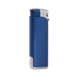 Flash pe868