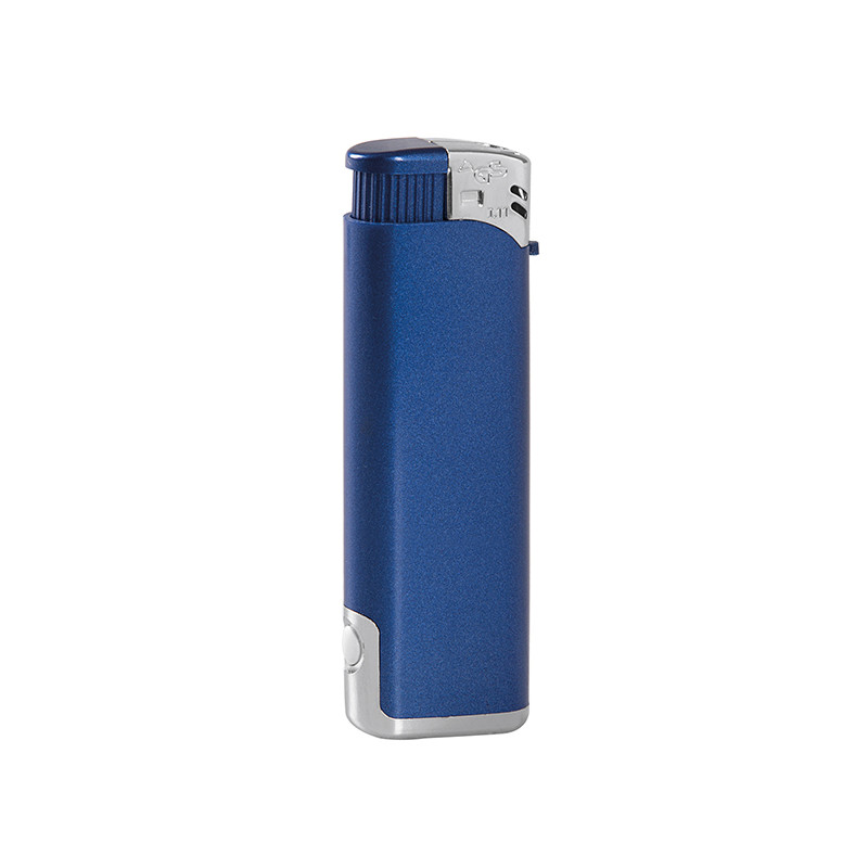 Flash pe868