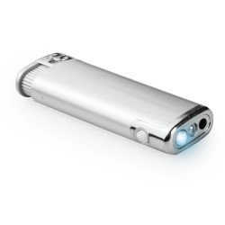 Flash pe868