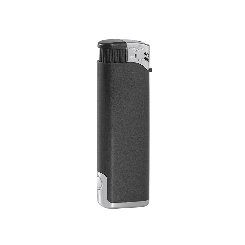 Flash pe868