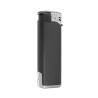 Flash pe868