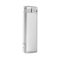 Flash pe868