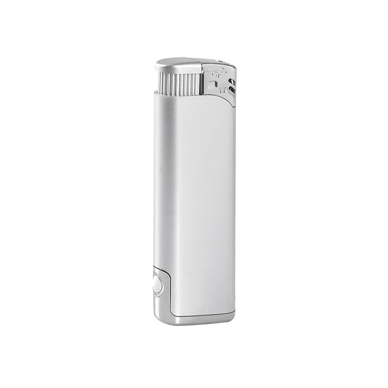Flash pe868