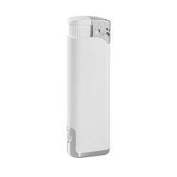 Flash pe868