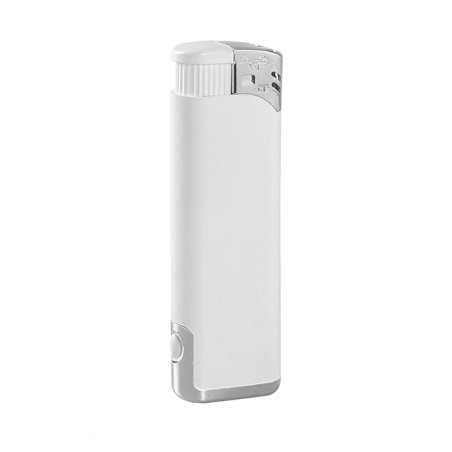 Flash pe868