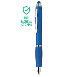 Flash plus pd091