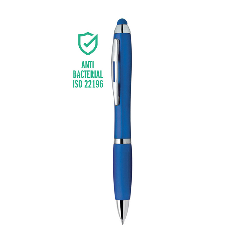 Flash plus pd091