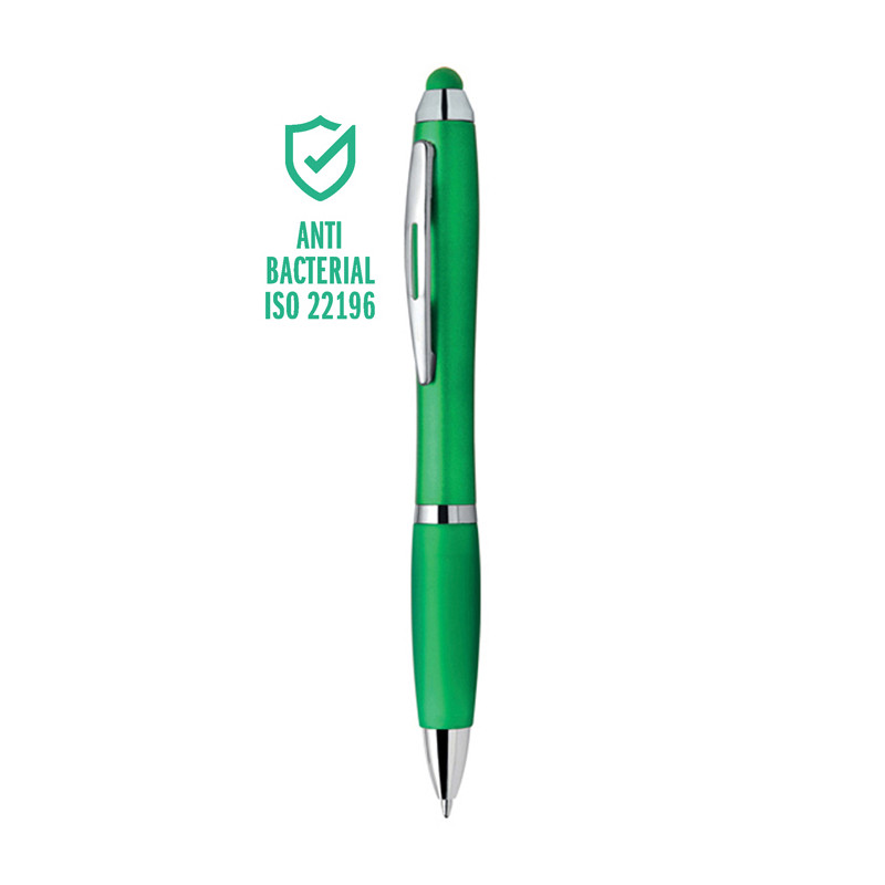 Flash plus pd091