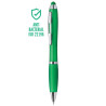 Flash plus pd091