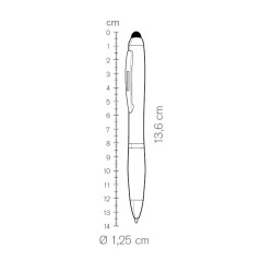 Flash plus pd091