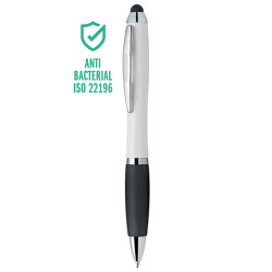 Flash plus pd091