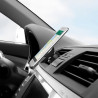 Flex car pf387