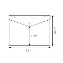 Flip ph510