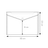 Flip ph510