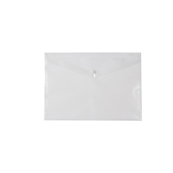 Flip ph510