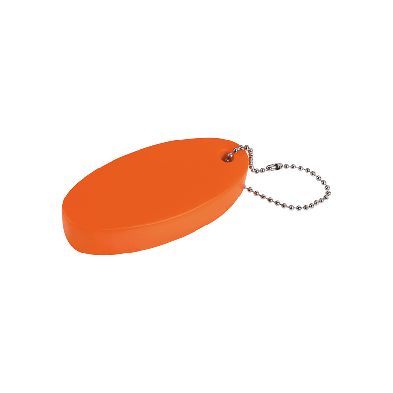 Floater pe360