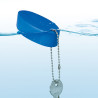 Floater pe360