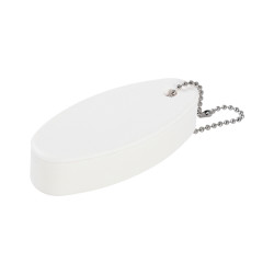 Floater pe360