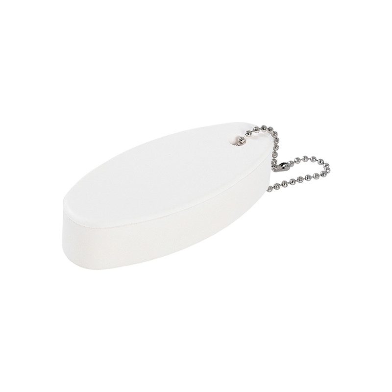 Floater pe360
