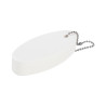 Floater pe360