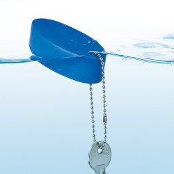 Floater pe360