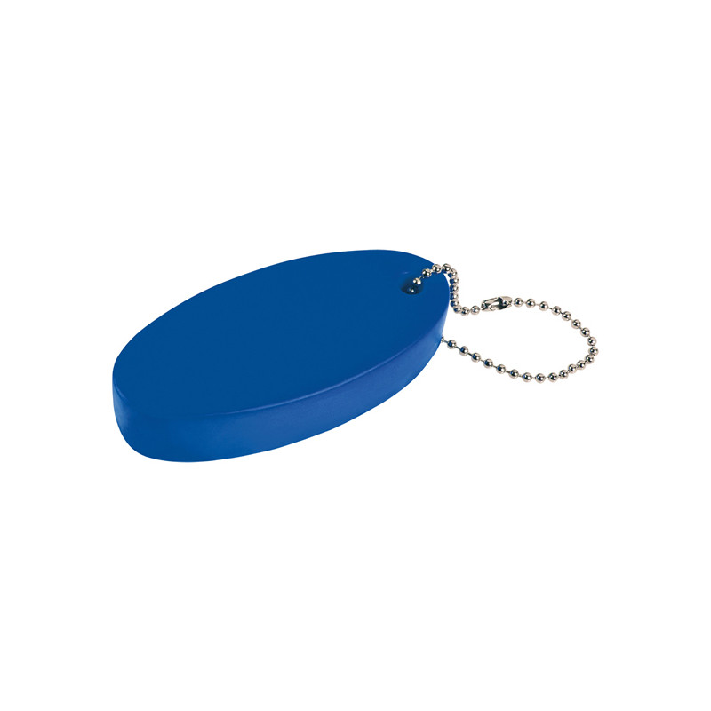 Floater pe360