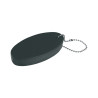 Floater pe360